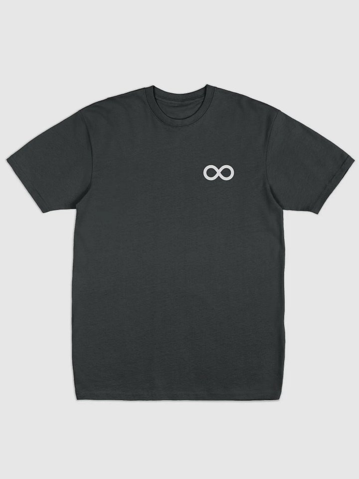 Limitless Loop product image (1)