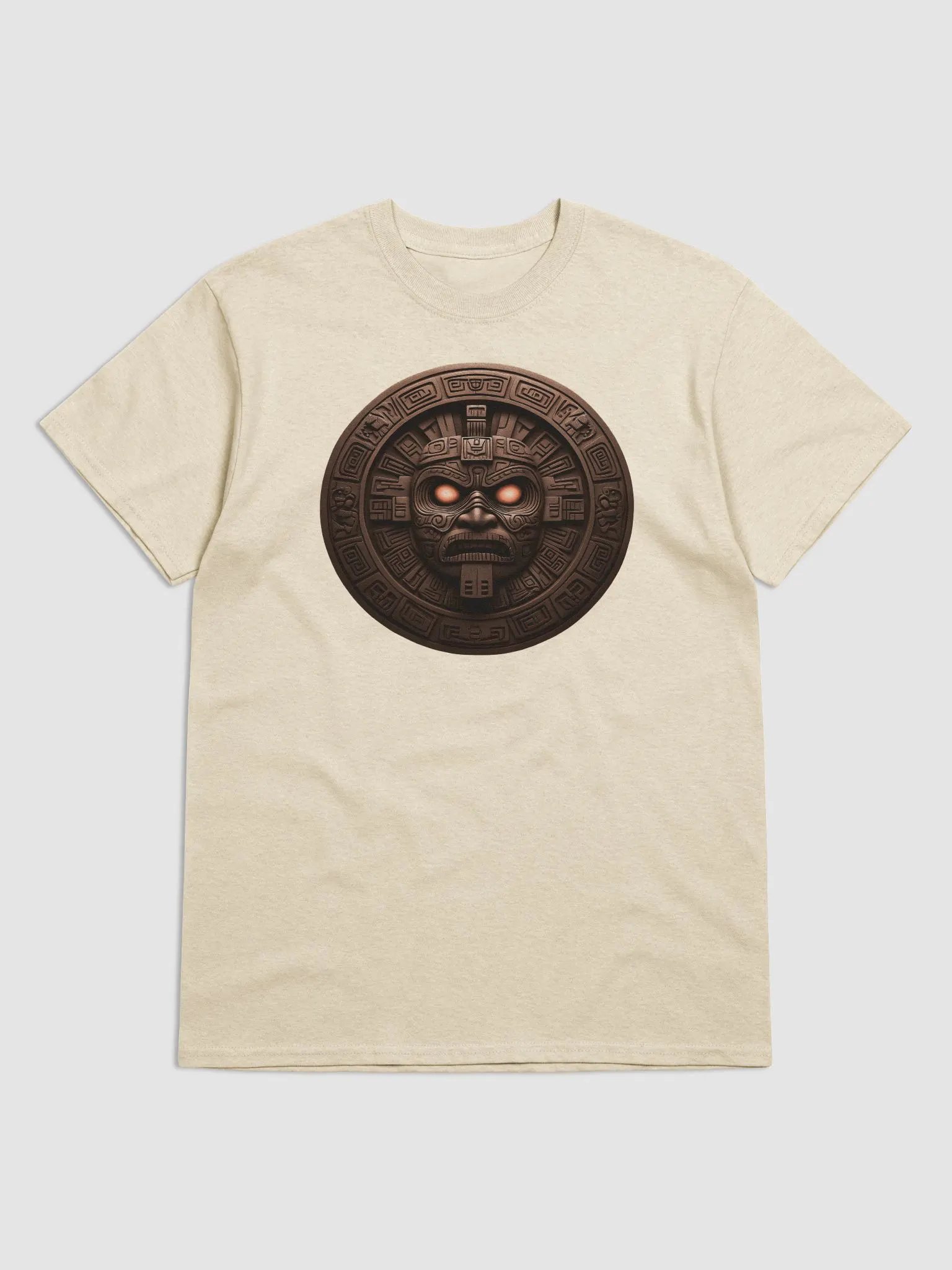 Celtic art #160 product image (16)