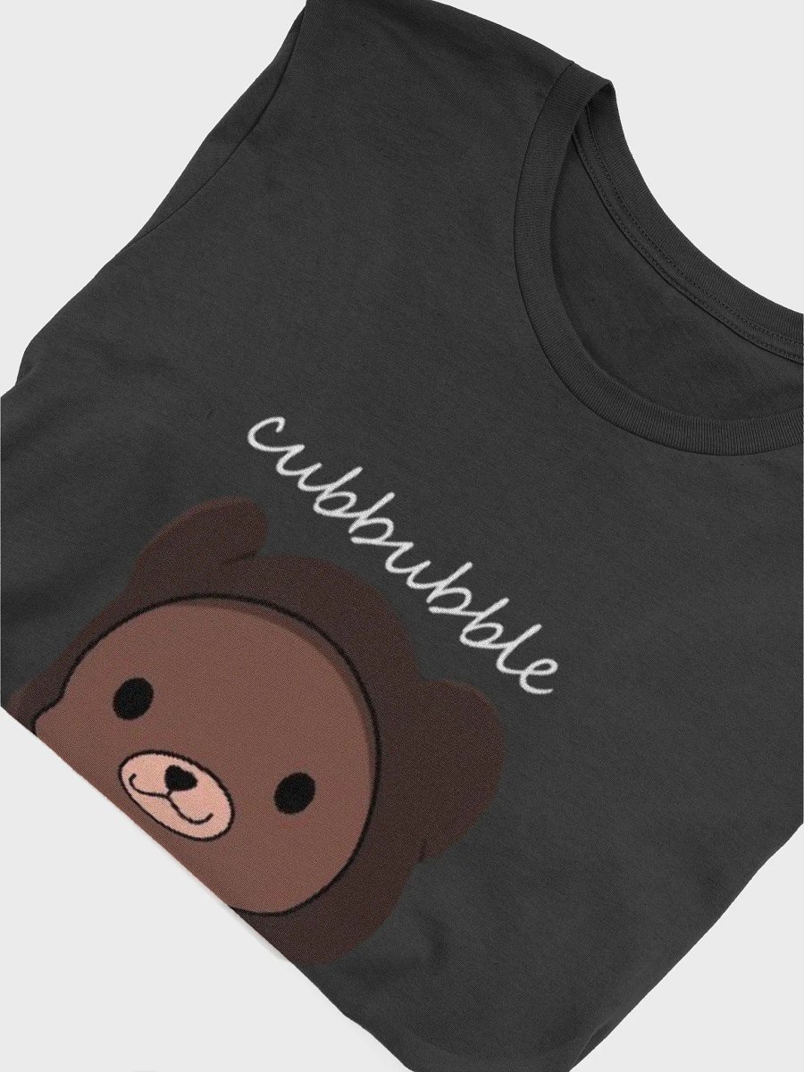cub tea product image (9)