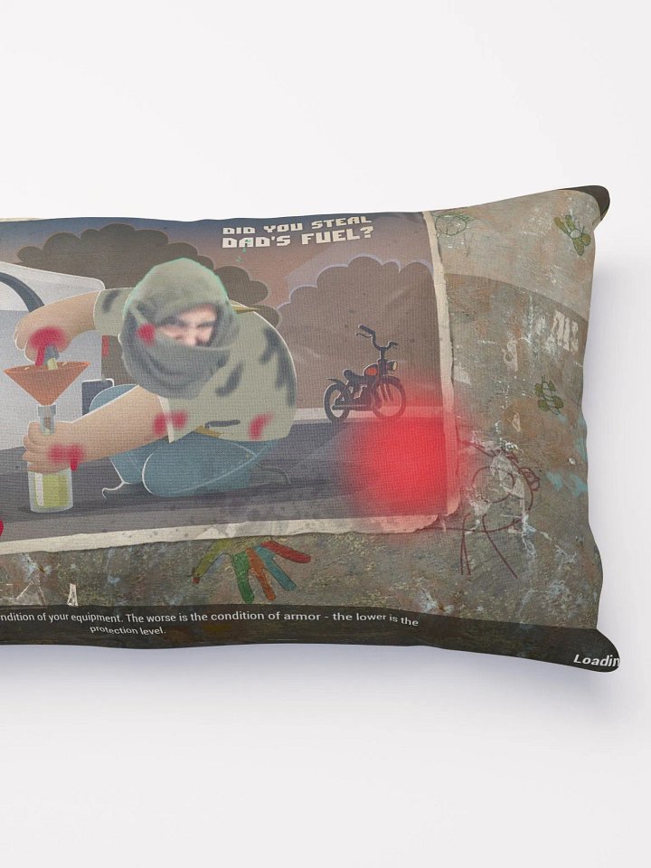 ApocoPillow2 product image (5)