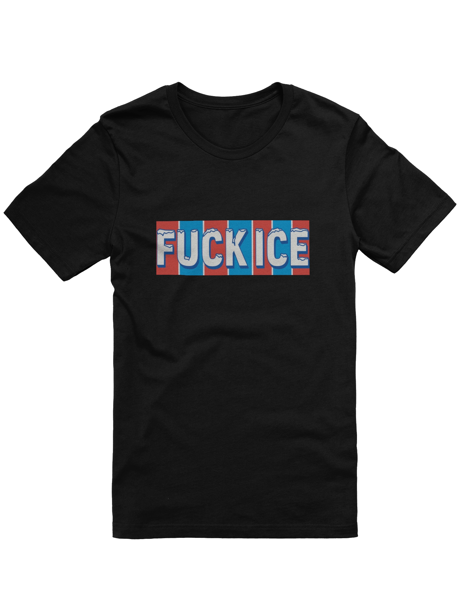 Fuck Ice product image (8)
