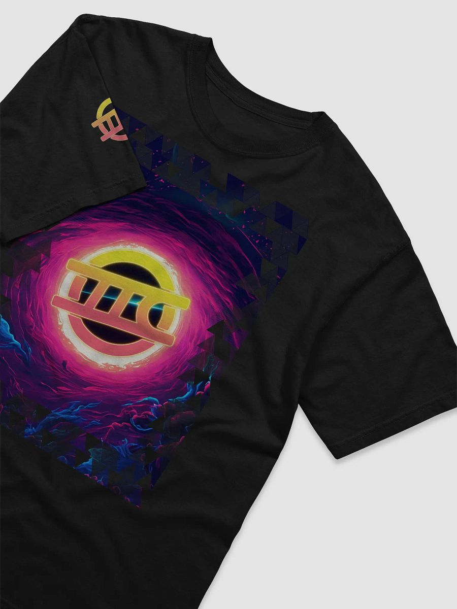 Galaxy Nebula product image (3)