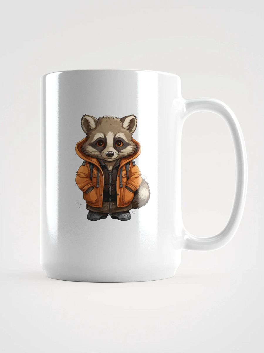 Giomo Mug product image (1)
