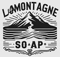 Lamontagne Soap