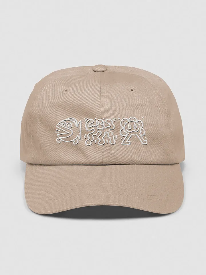 'Three Amigoodles' Hat product image (1)