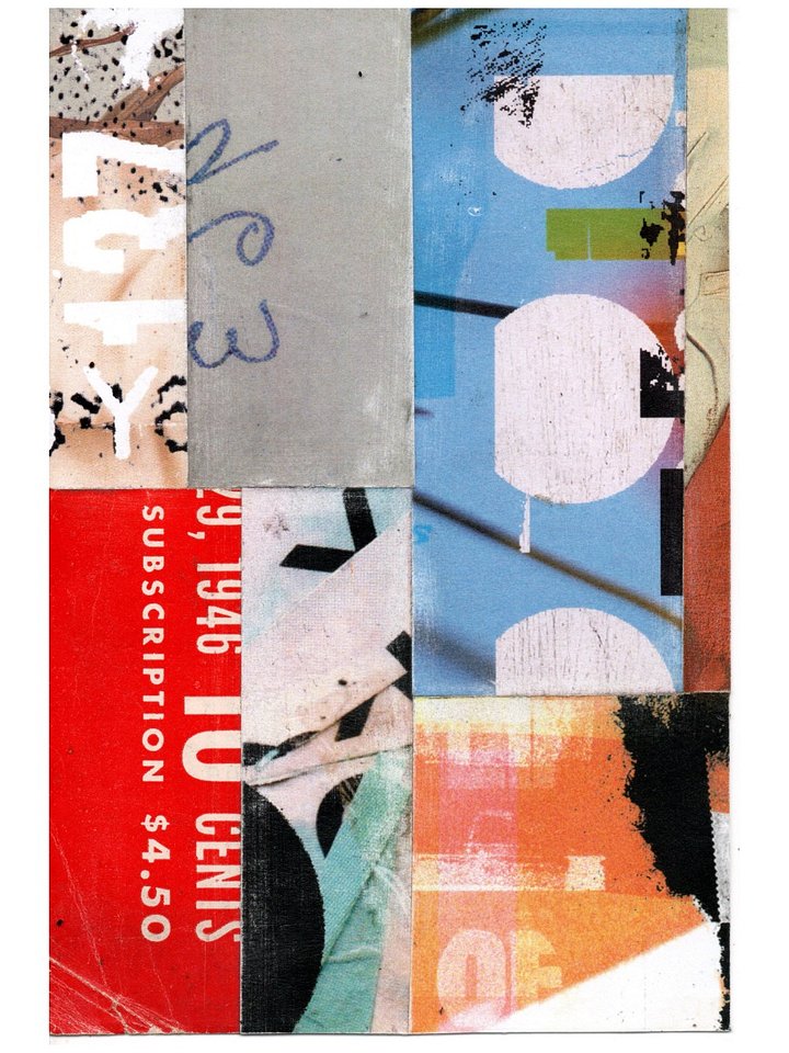the spell of joy which follows product image (1)