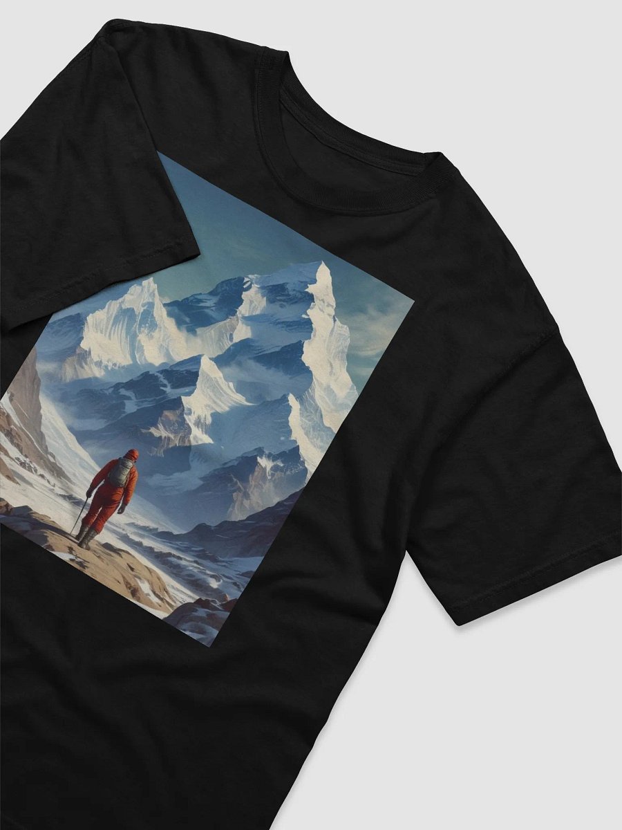 Mount Everest product image (17)
