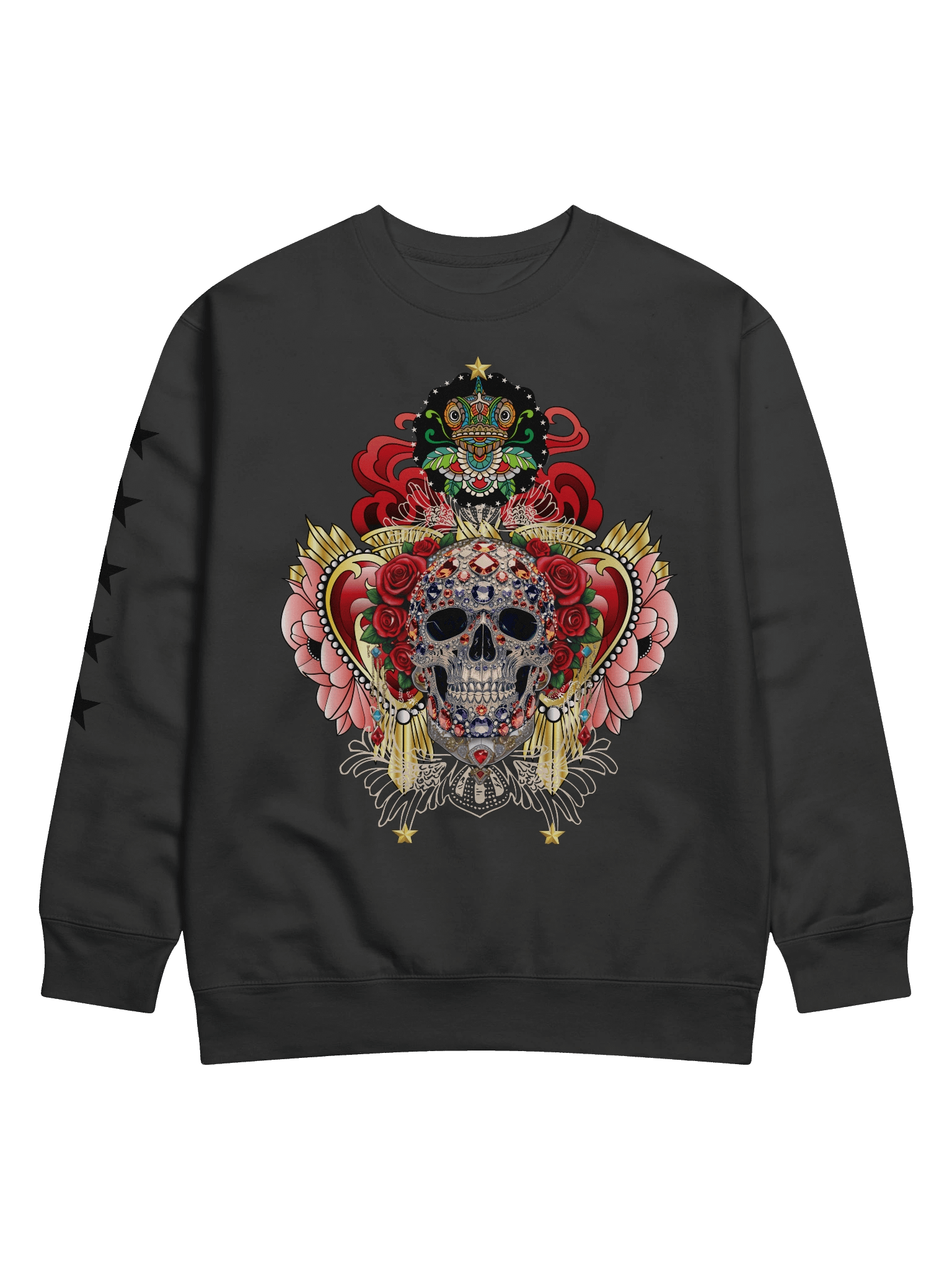 Afterlife I product image (6)