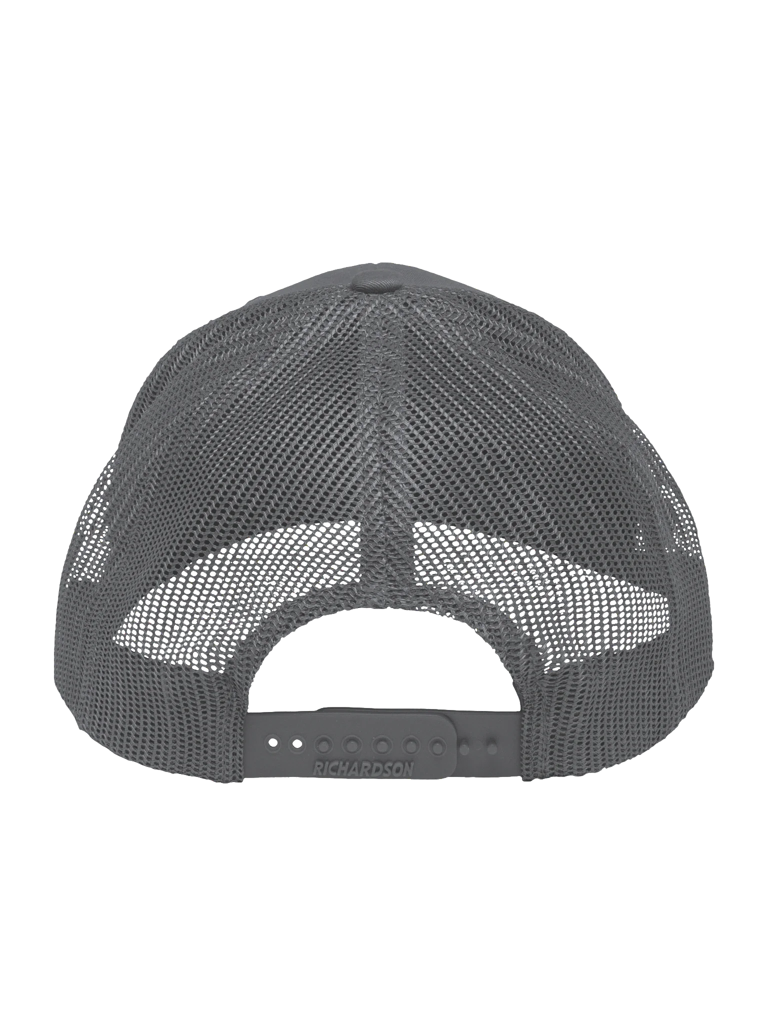 au(r)tistic Trucker Hat product image (4)