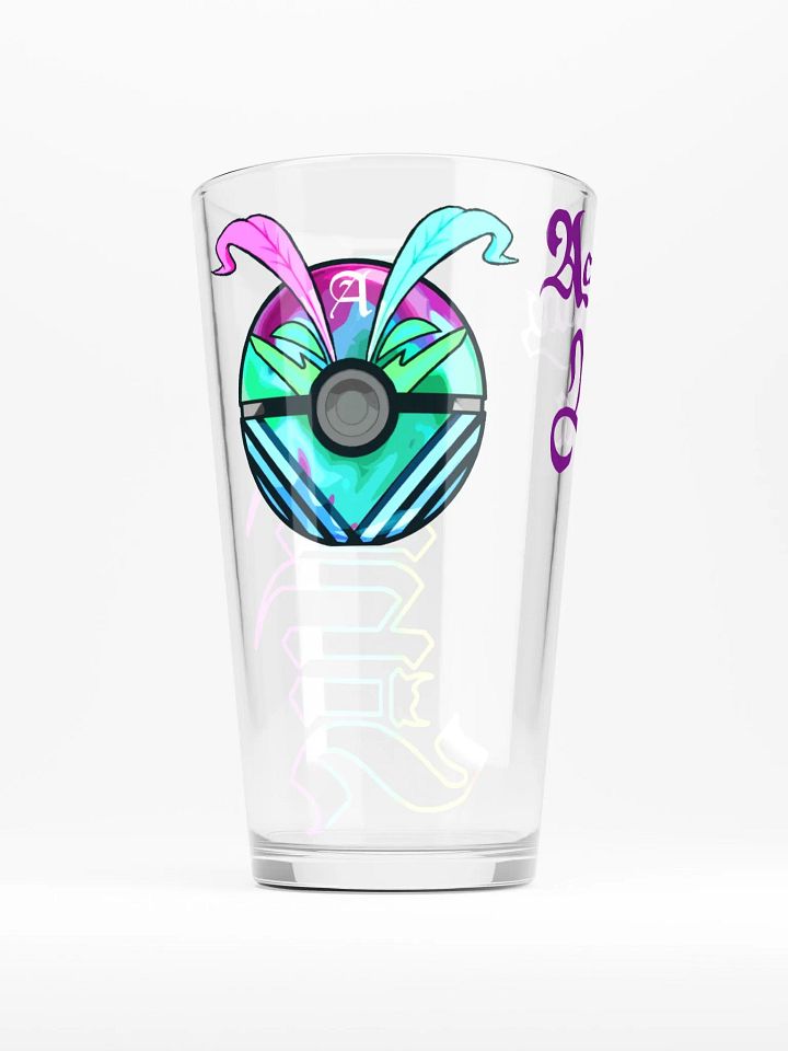 Asmo Pint product image (1)