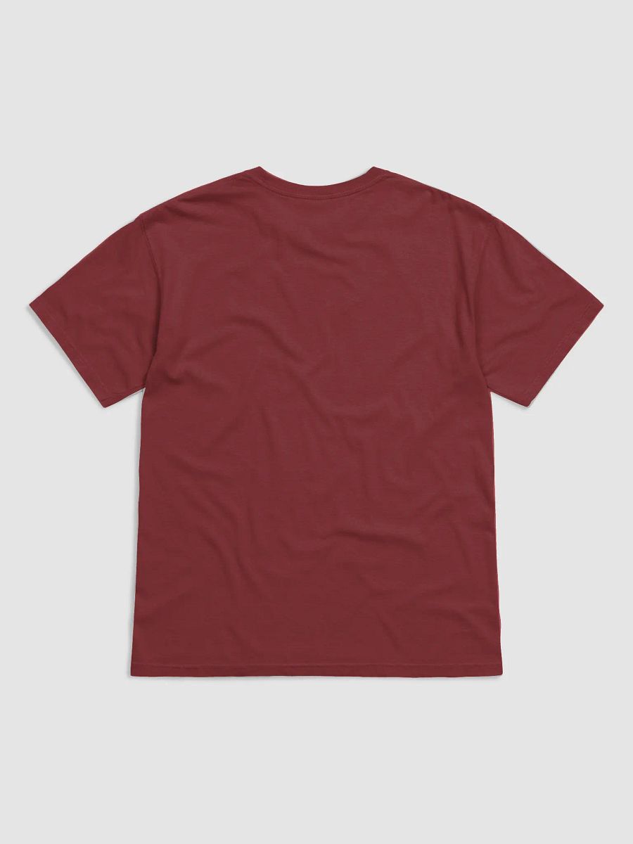 Nature's Comfort T-Shirt product image (2)