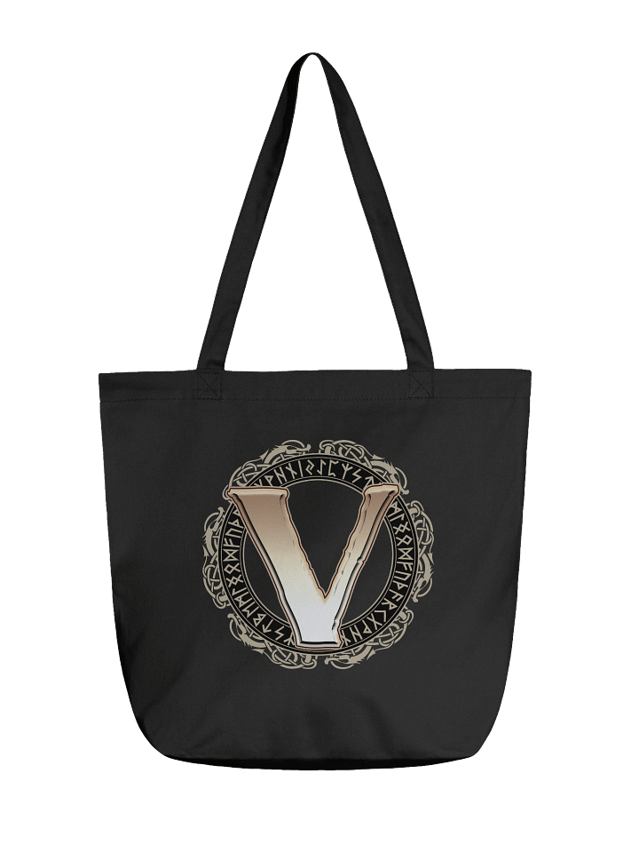 VikingFest Tote Bag product image (1)