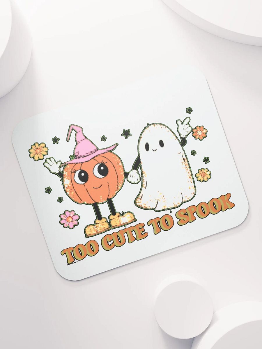 TOO CUTE TO SPOOK product image (7)