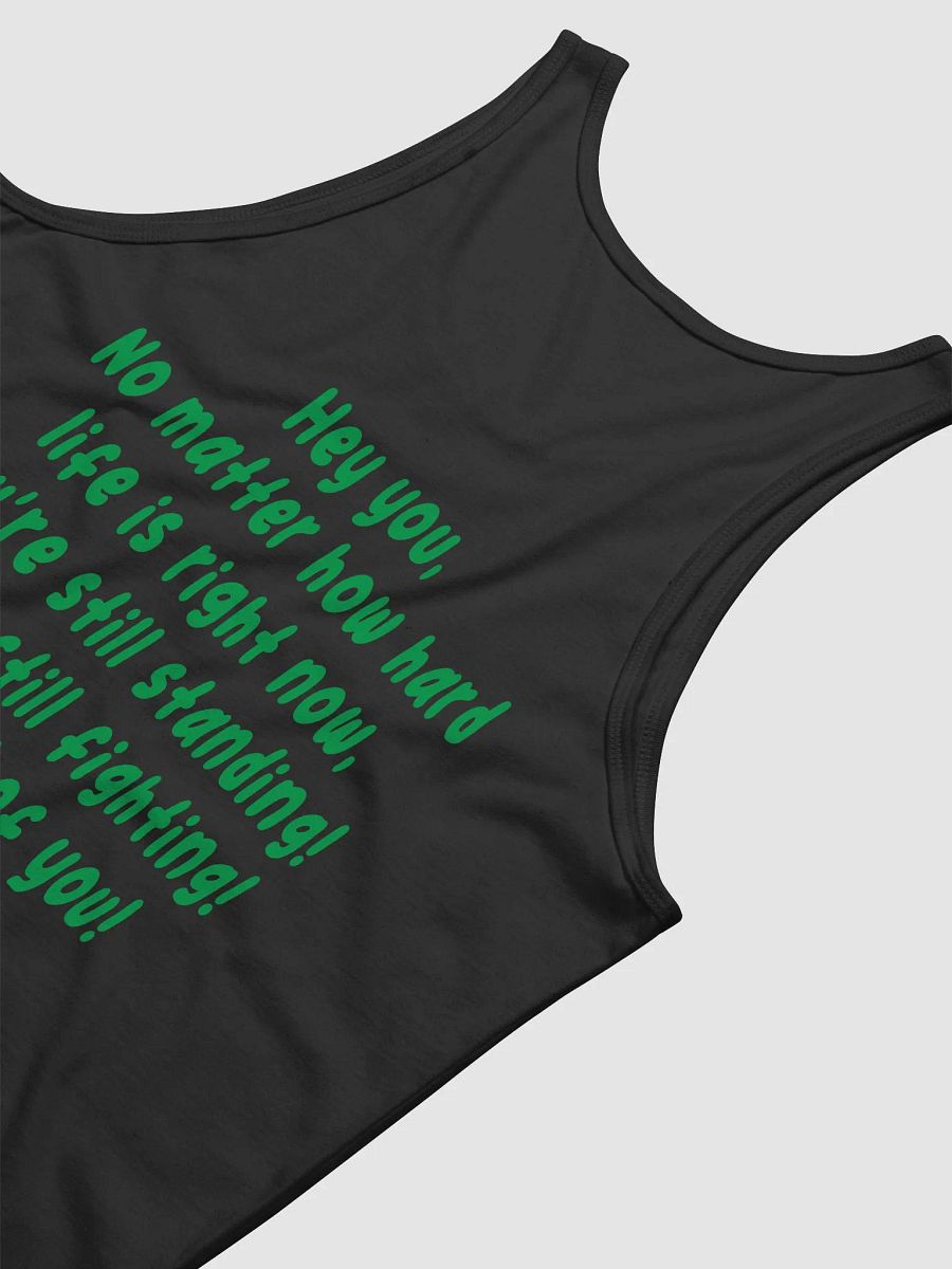 hey you male tank top product image (7)