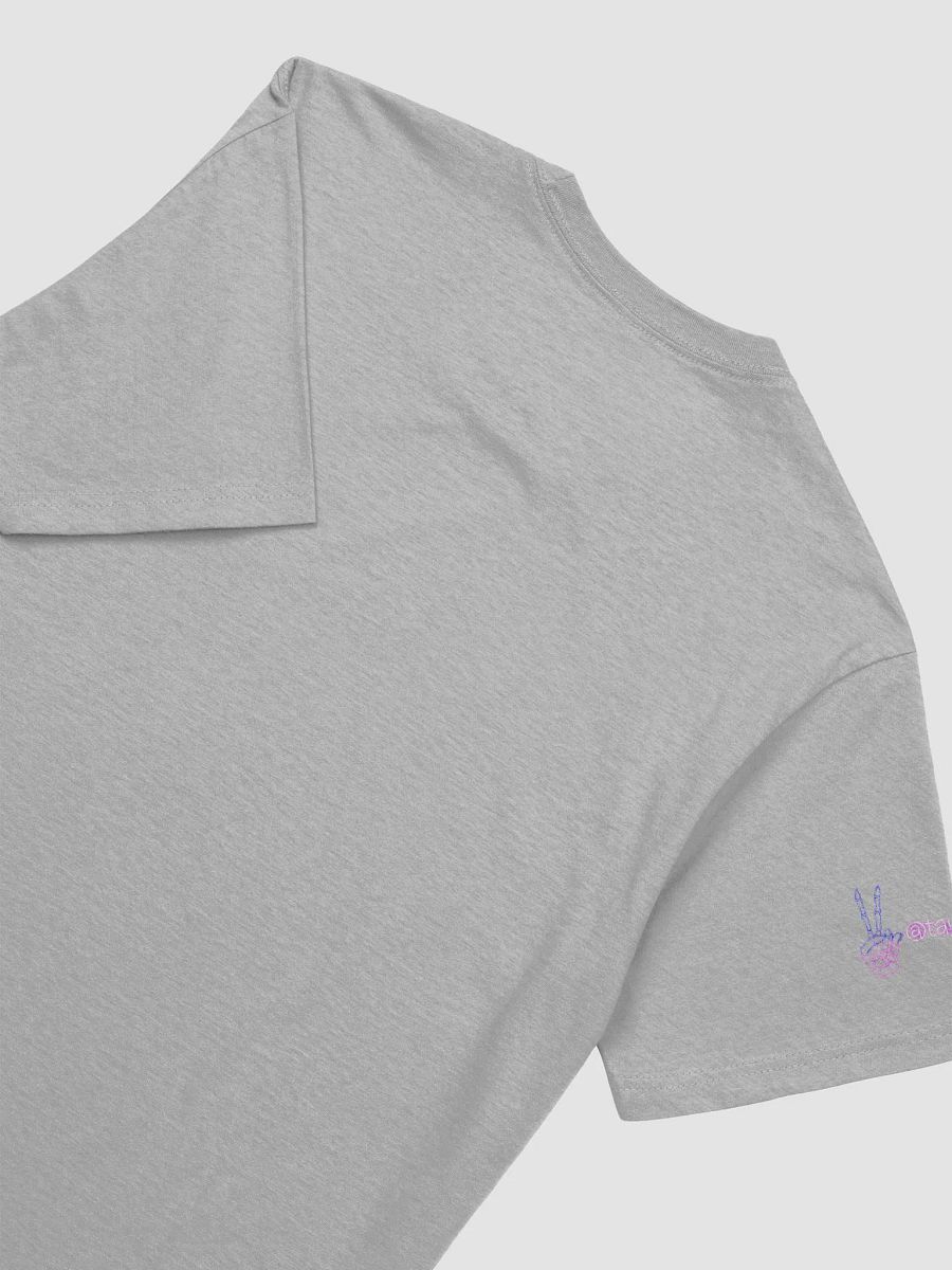 Men's SUPERSOFT Graphic Tee - GRUMPY product image (4)