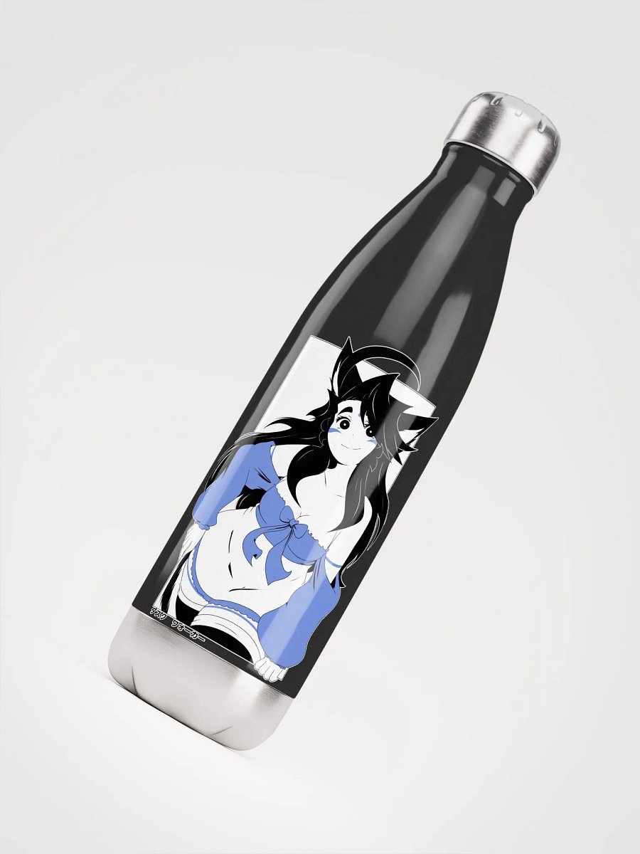 Idol Beverage Holder - Water Bottle product image (7)