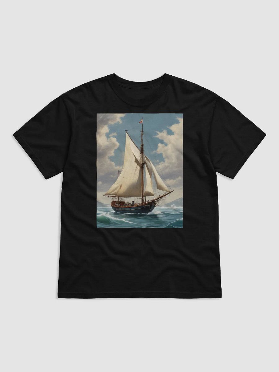 Boat product image (17)