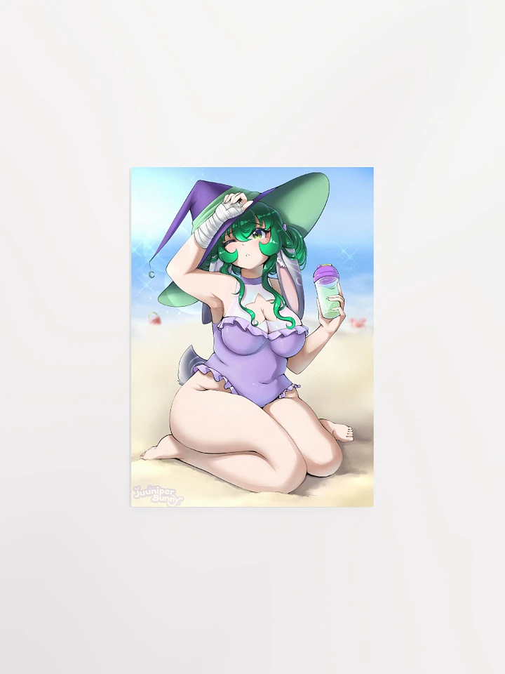 Beach Day product image (1)