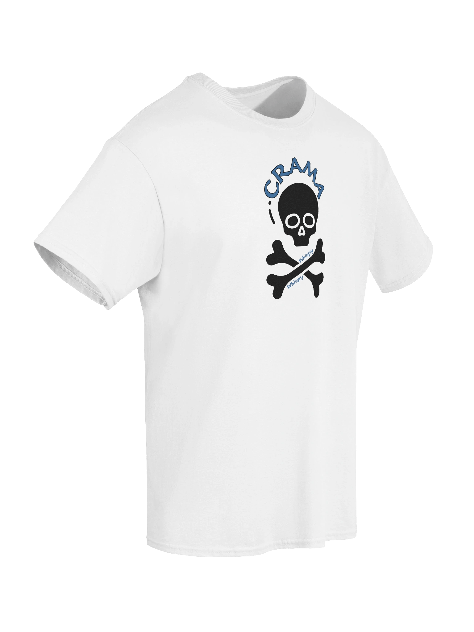 Crama Warning product image (116)
