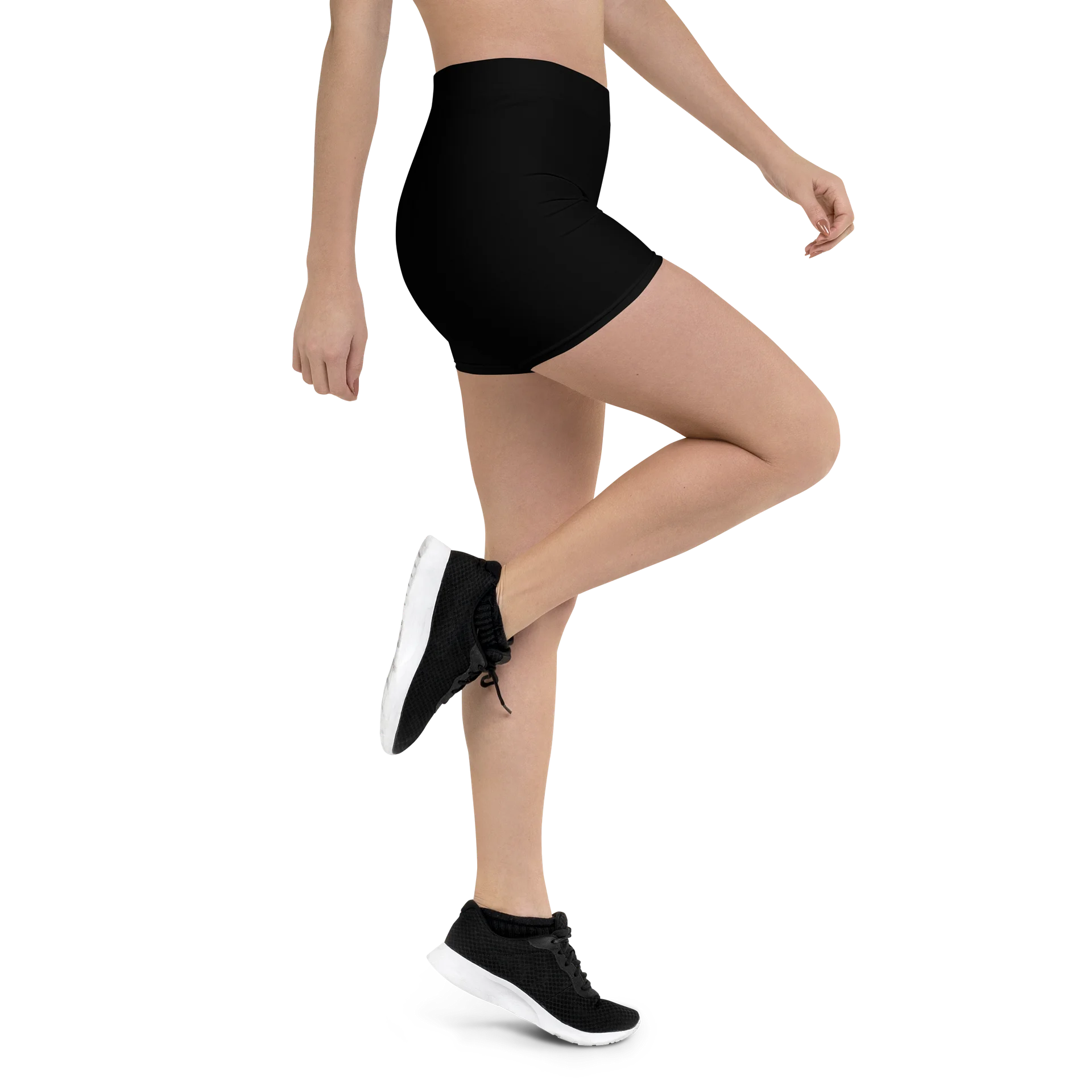 Rustic Rebellion SC product image (3)