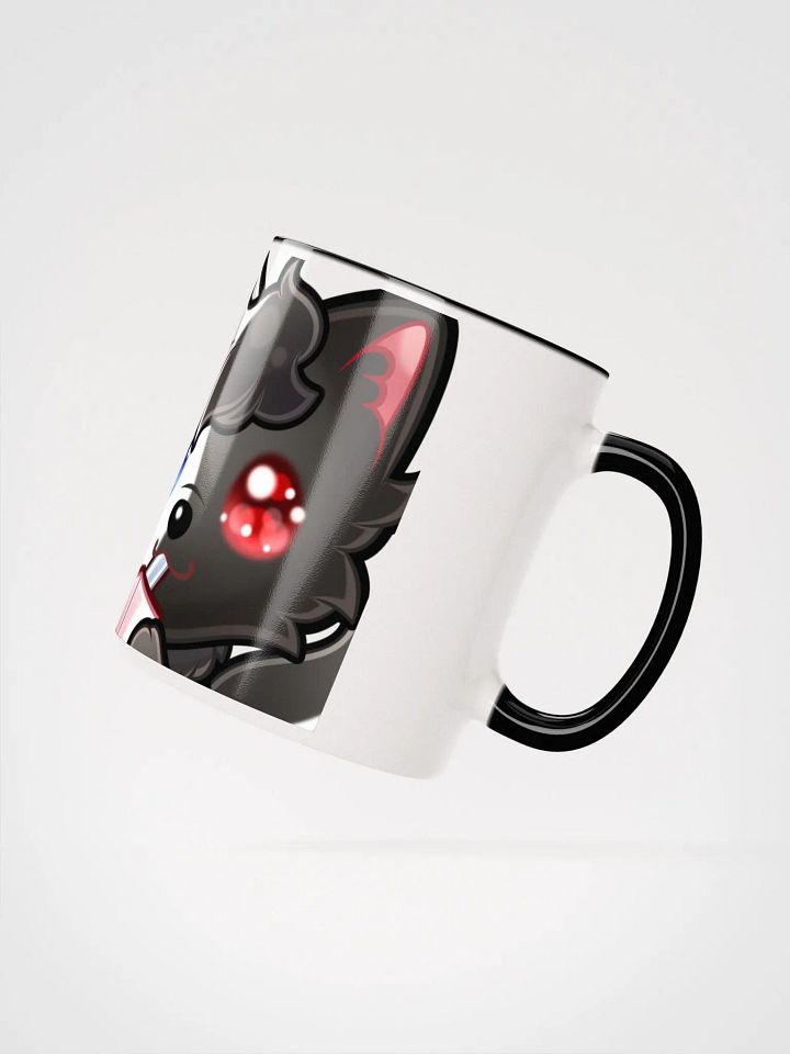What's the tea? product image (19)