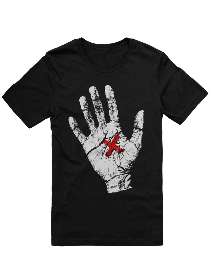 GEN X Tee product image (1)