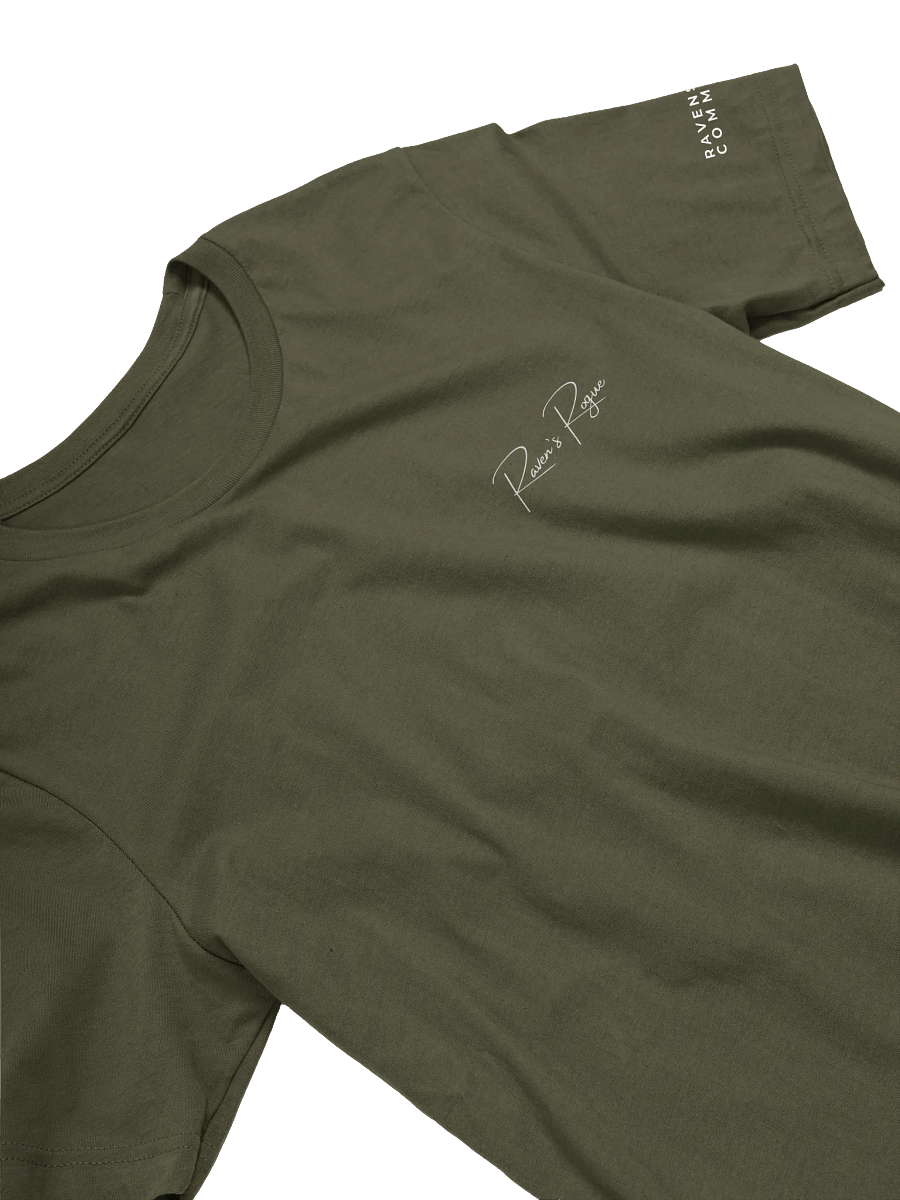 Gimmie Raccoon product image (9)