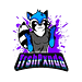 TrshPxnda