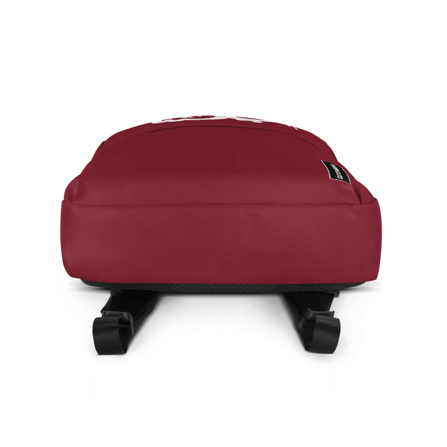 The Cherry Bomb Backpack product image (8)