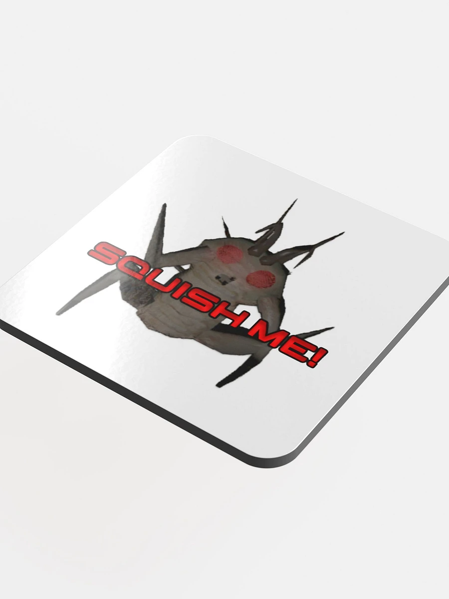 Lootbug Coaster product image (4)