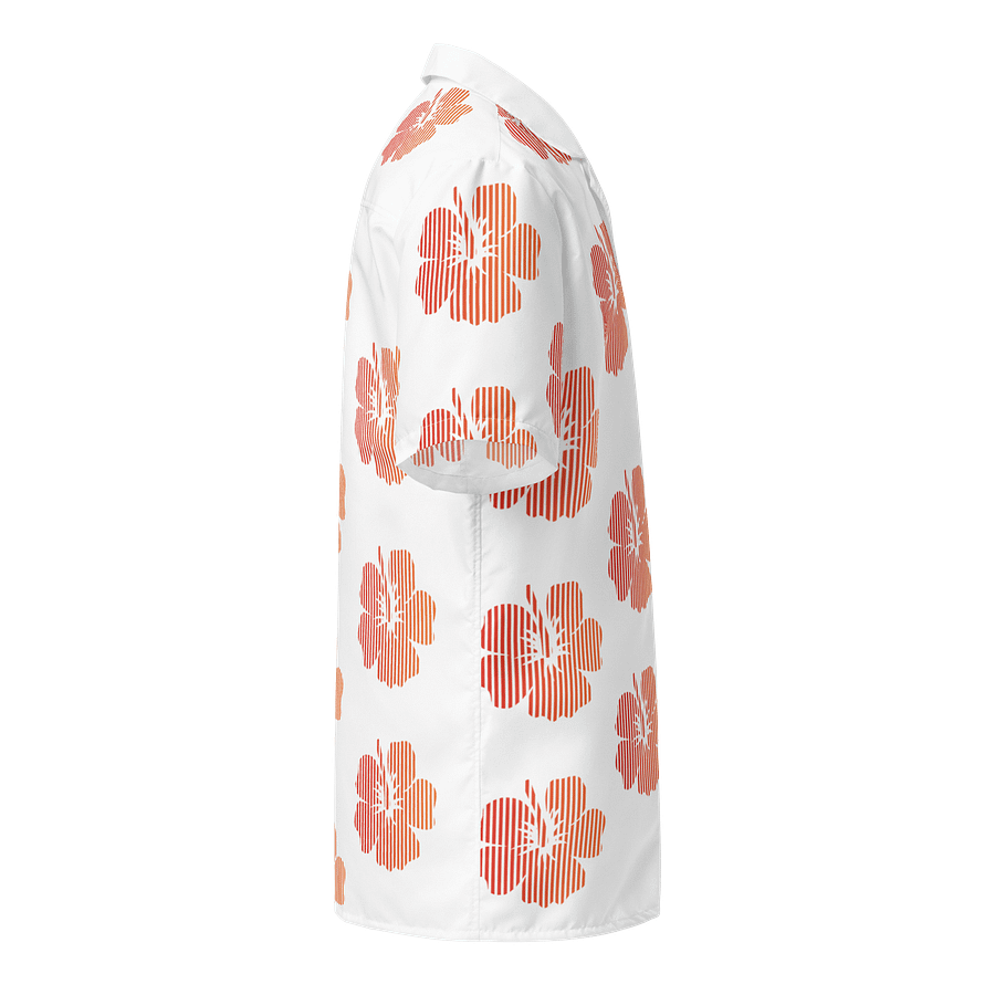 The Array Lei product image (4)