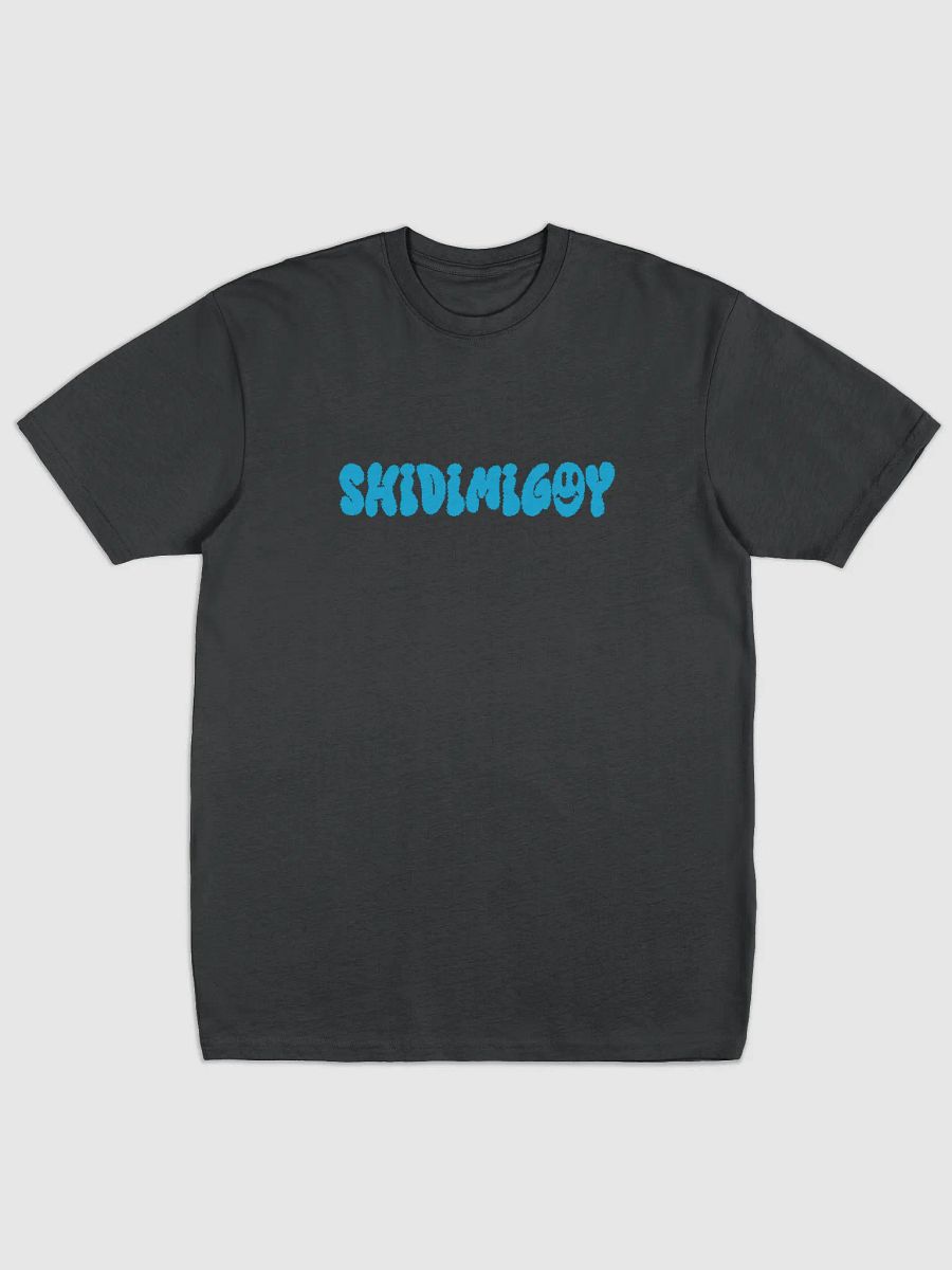 Esta Migoy T-Shirt 2 product image (1)