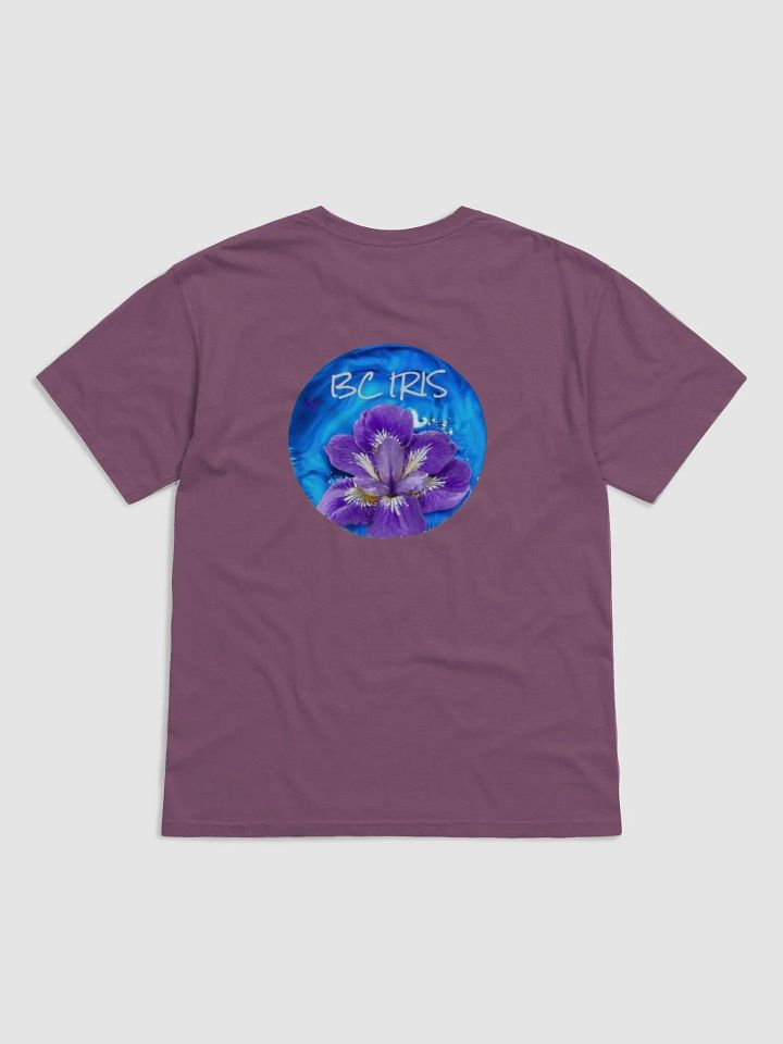 IRIS product image (2)