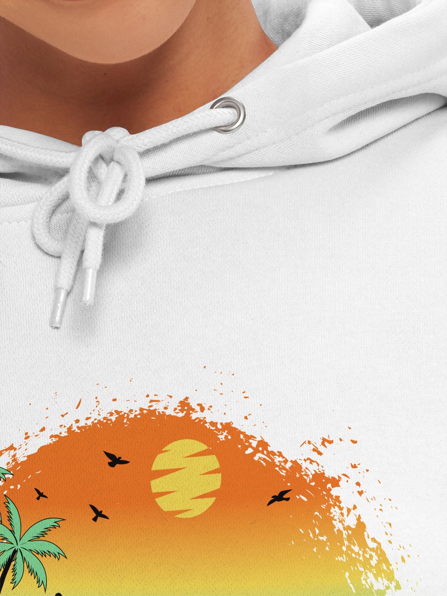 Hot Mom Summer Hoodie product image (7)