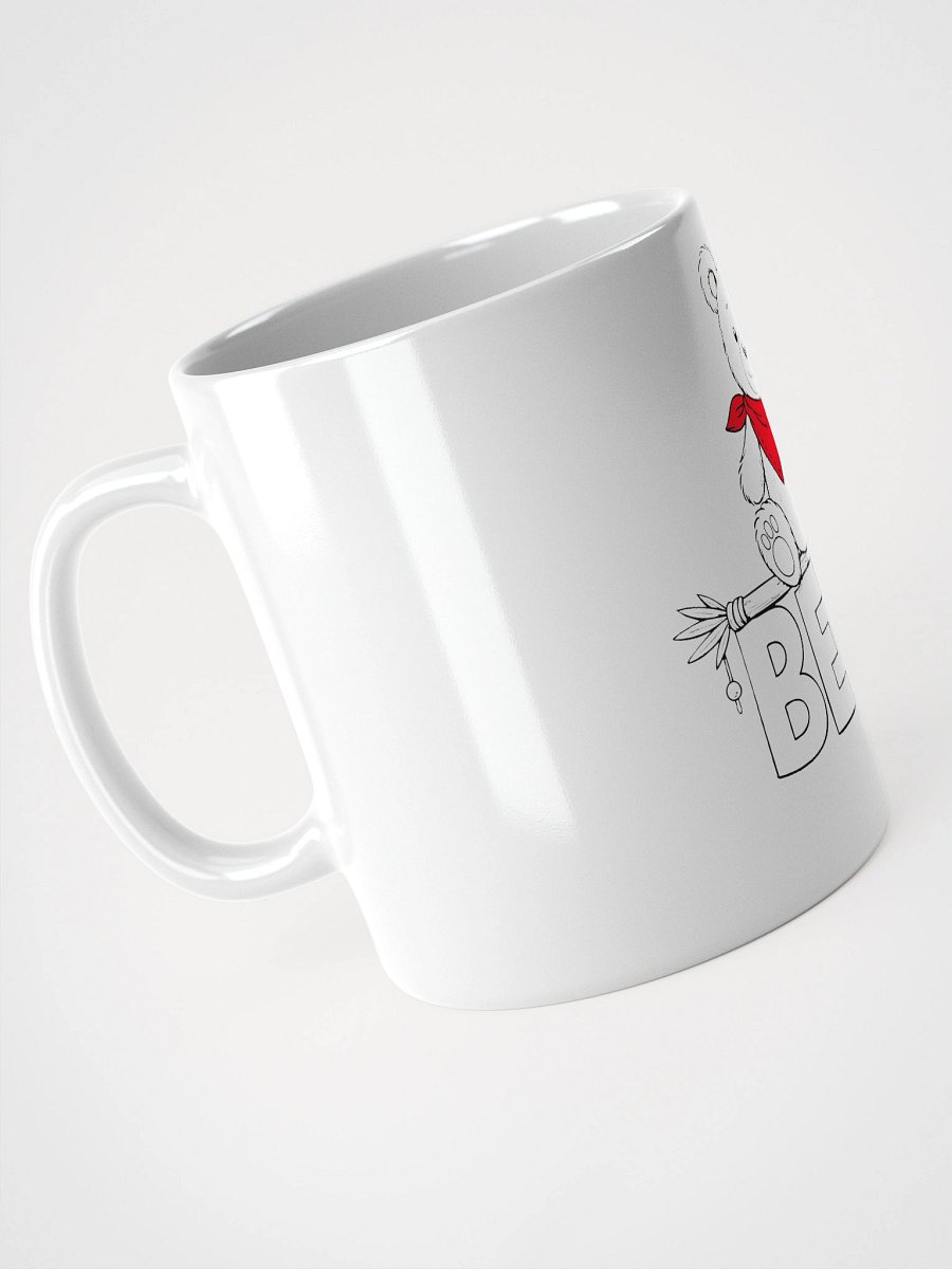 Bear product image (8)