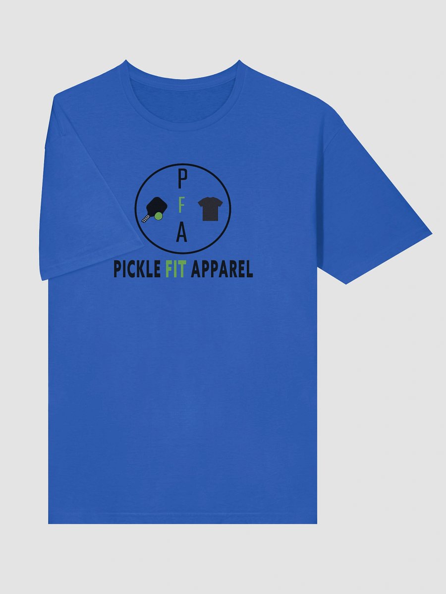 Moderen Pickle Fit T-Shirt product image (79)