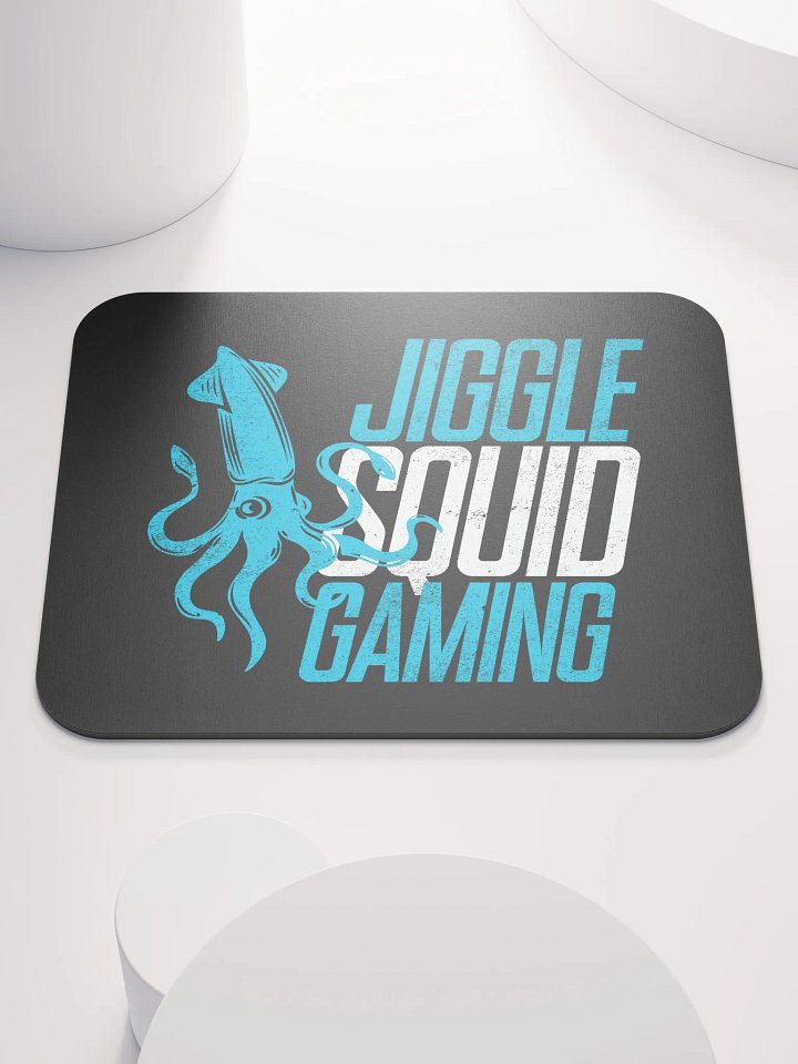 JS Mouse Pad product image (1)
