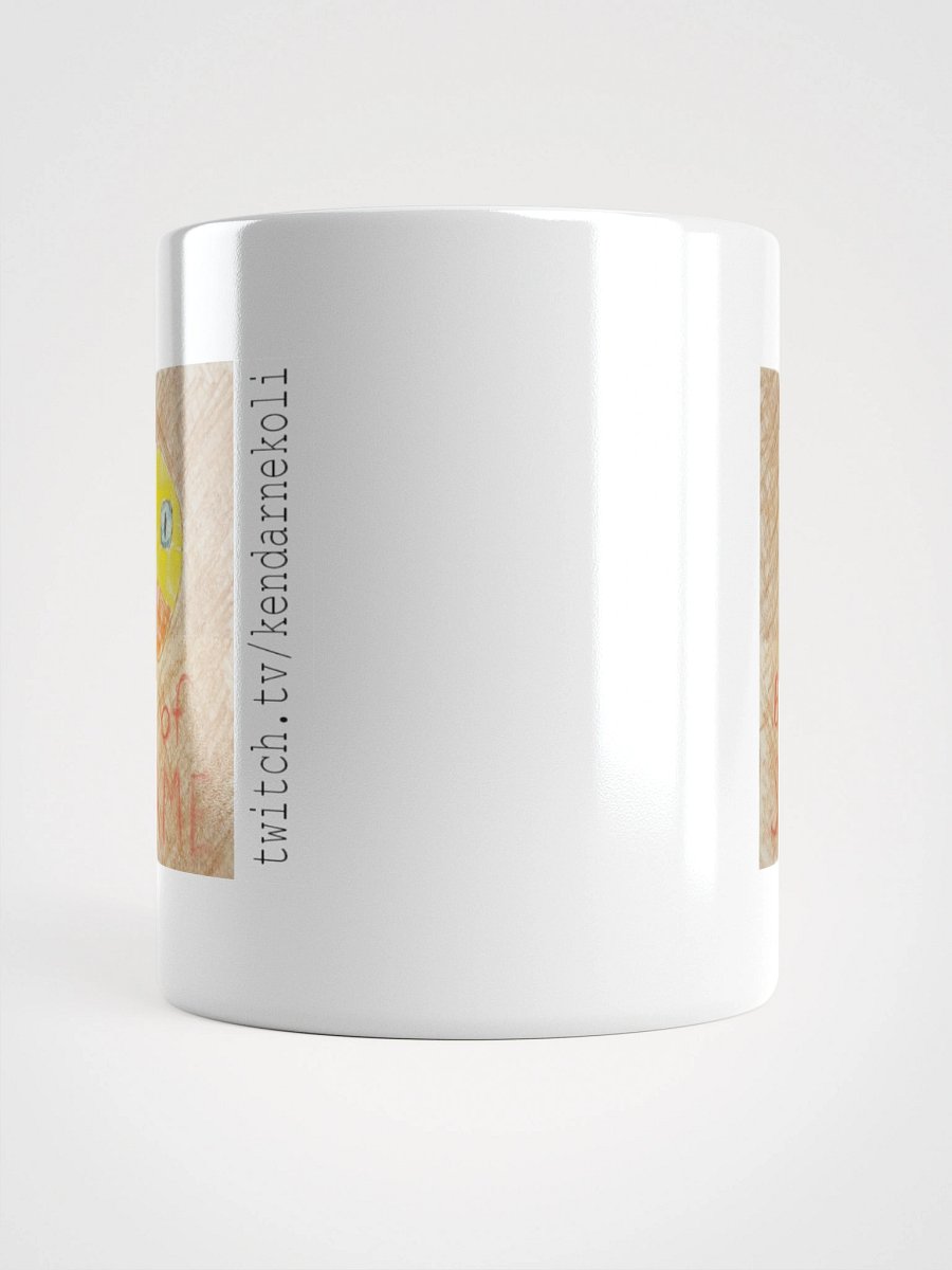 Box of Shame product image (14)