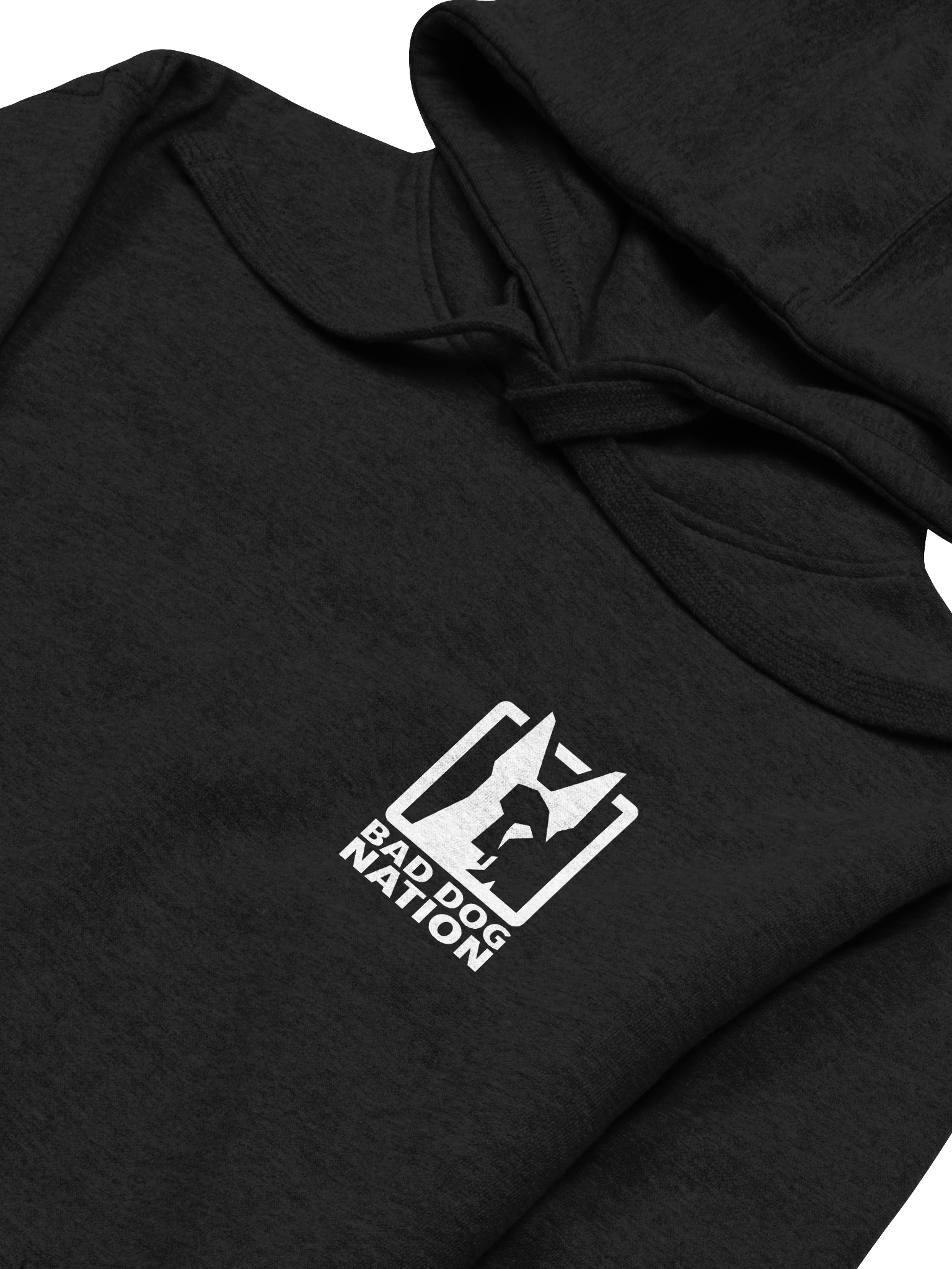 Veloci-Dutchie - Premium Adult Unisex Hoodie product image (4)