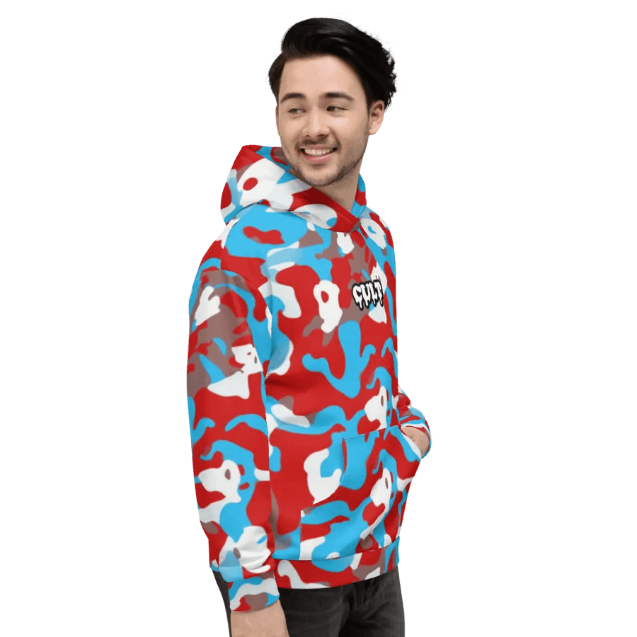 RED WHITE BLUE CAMO product image (8)