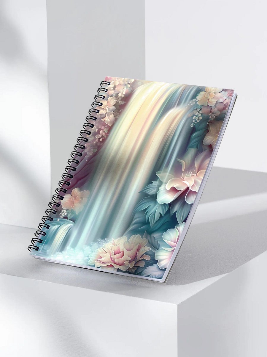 kellytarotusa product image (3)