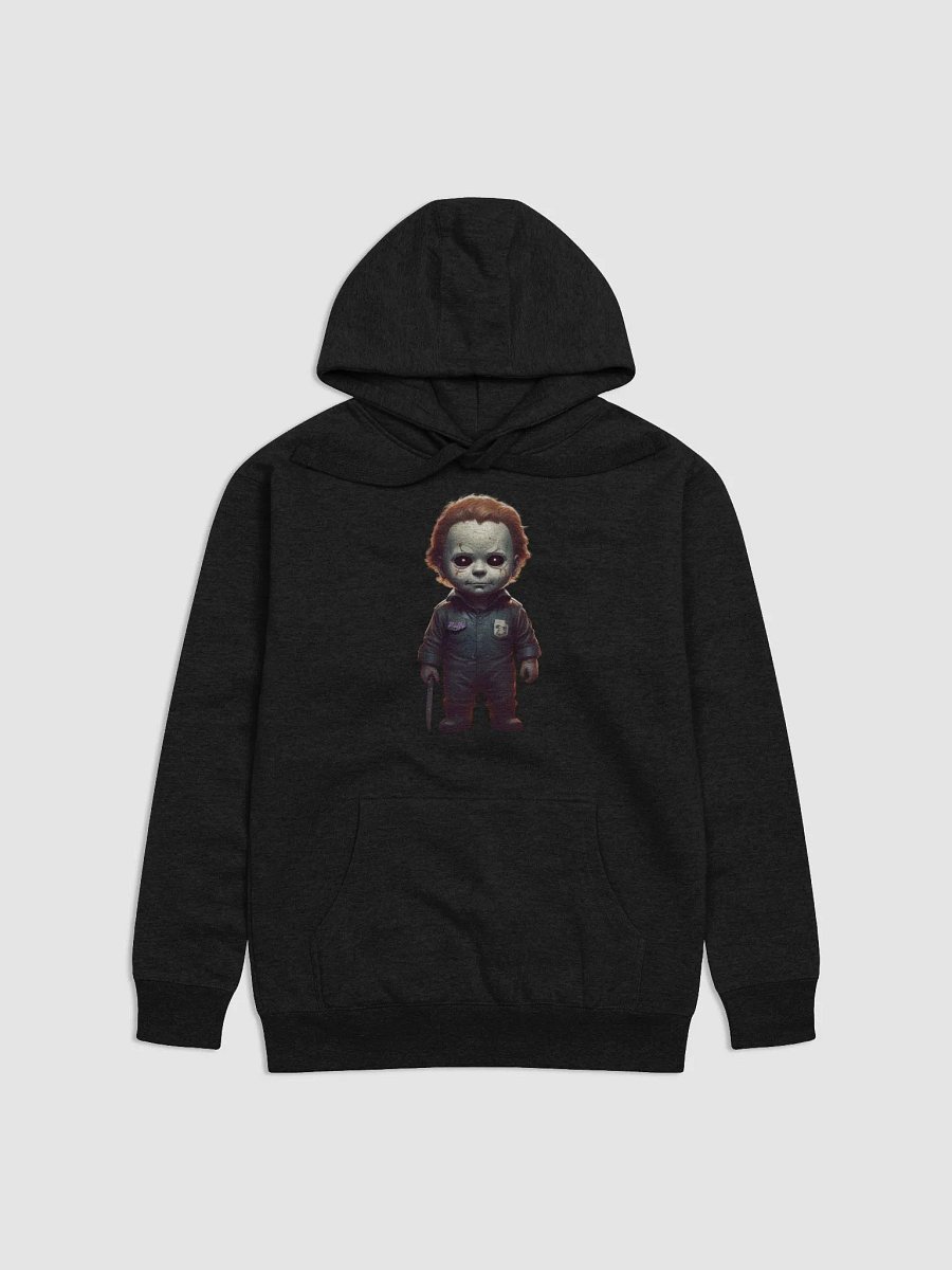 mikey product image (1)