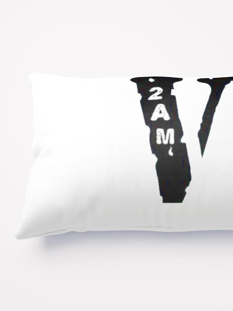 vortex fine azz pillow lol product image (7)