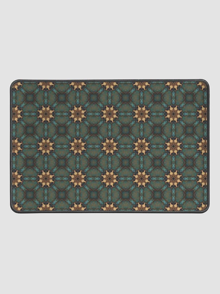 Standard Desk Mat 18" x 12" #18582386 product image (2)