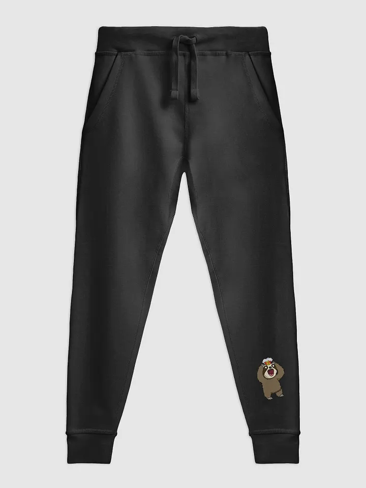 Joggers - Mind blown product image (1)