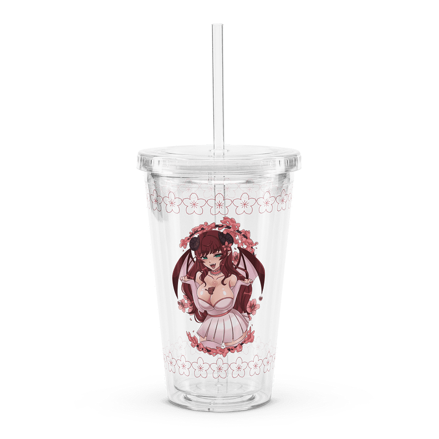 Frog Cuddles Cup product image (1)