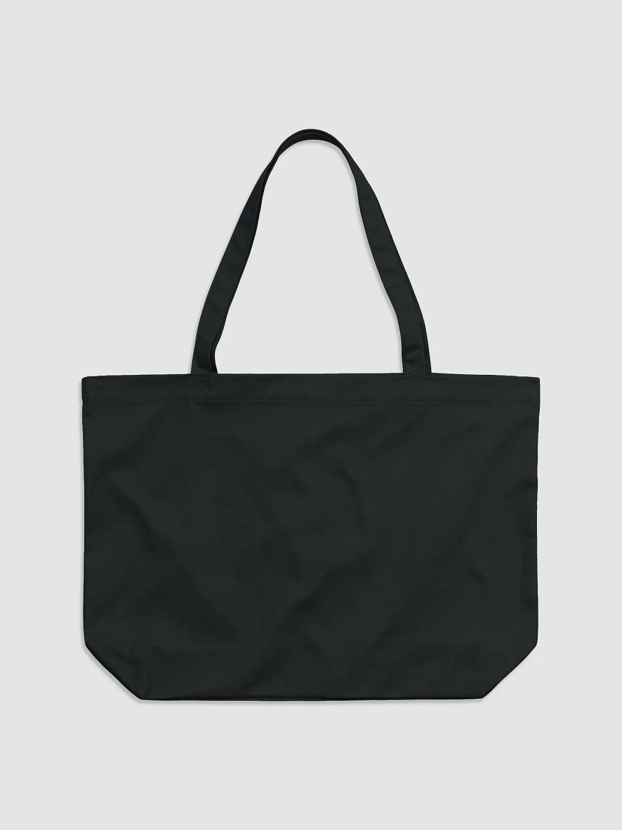 TPE Tote product image (3)