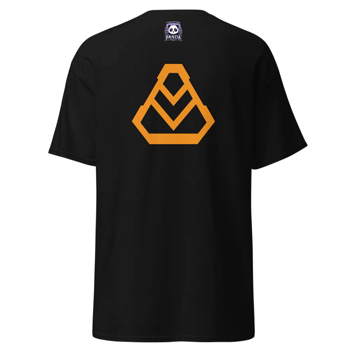 RL - Gold II product image (1)