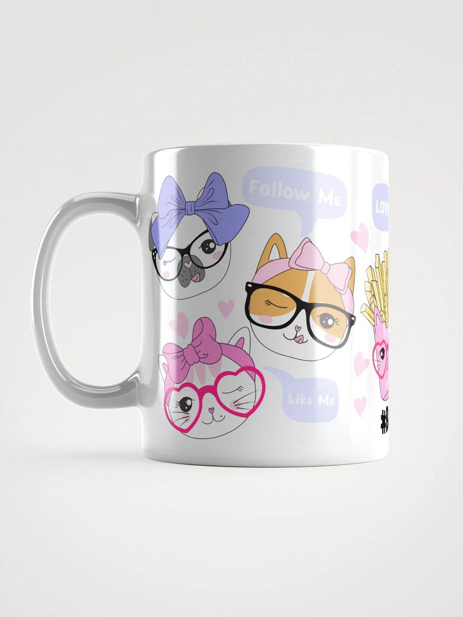 Catty Besties product image (16)