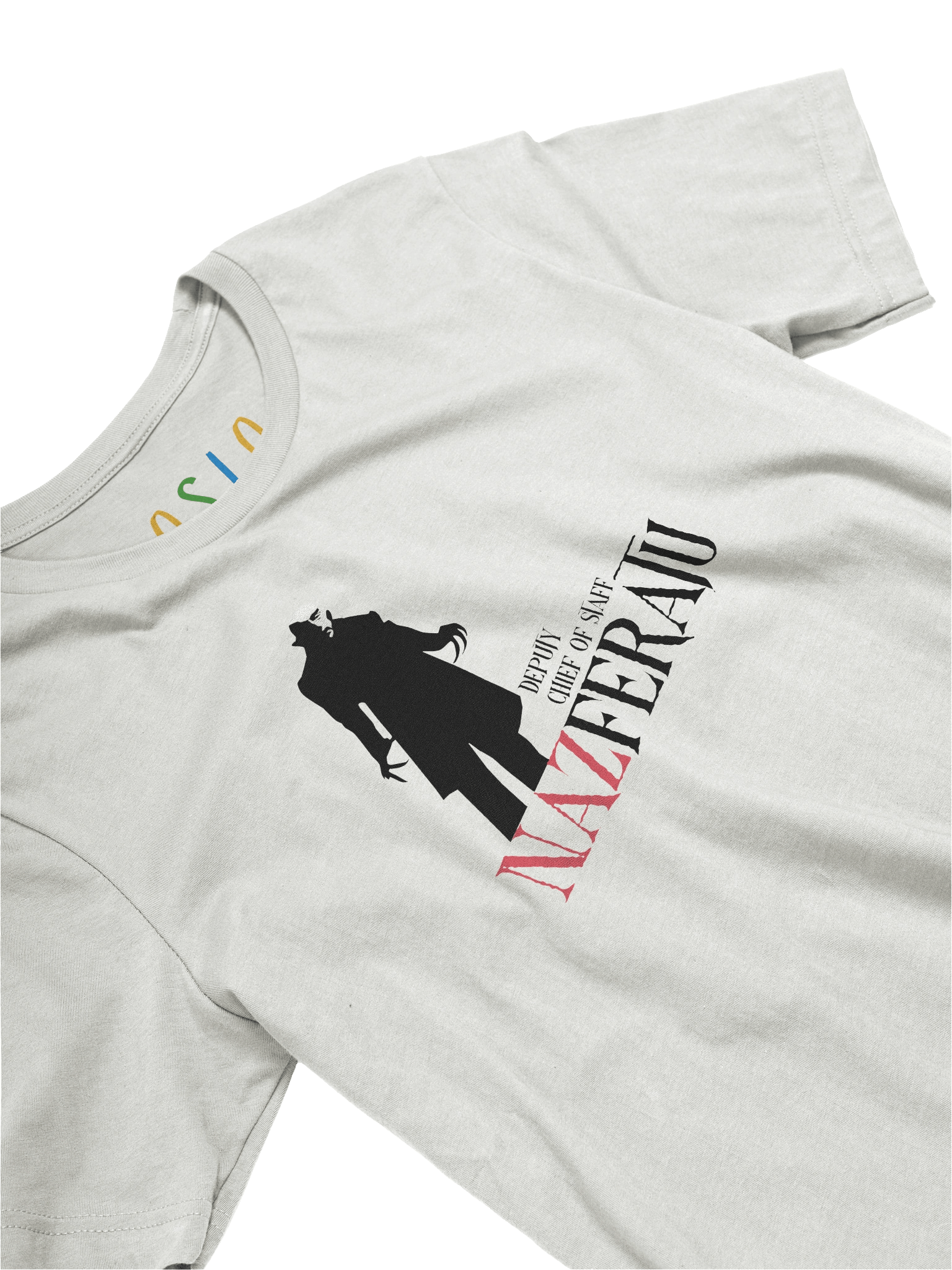 NAZferatu product image (24)